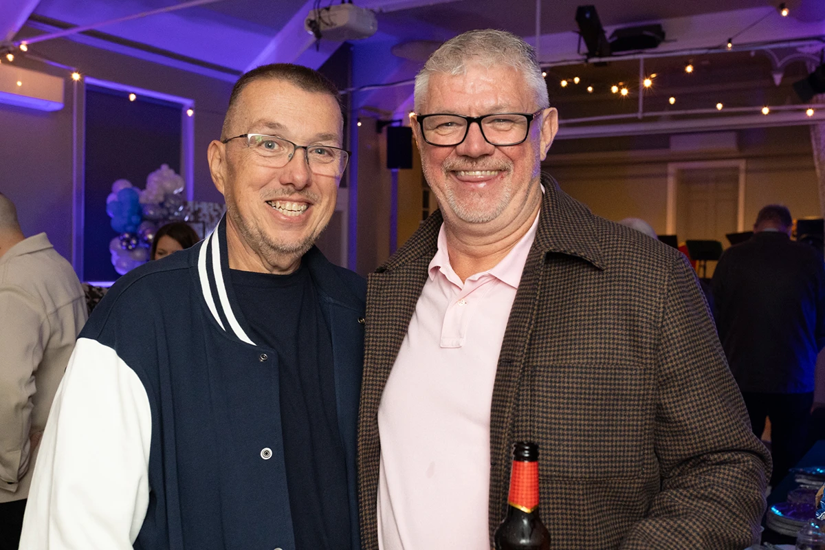 Bluestorm 25th Birthday-020